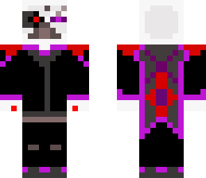 sith enderborg of awesomeness