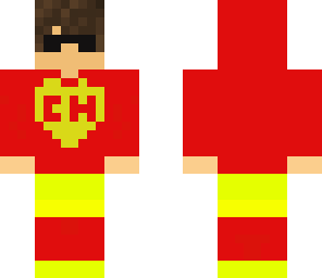 zenderpvp v2