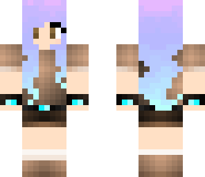 updated ihascupquake