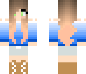 edit