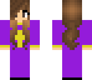 irrelevantjess' priest skin