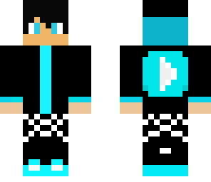 alvarohd