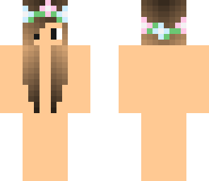skin base