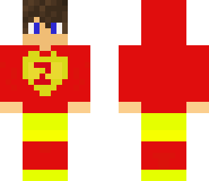 zenderpvp v3