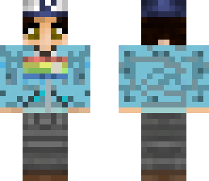 clementine 4