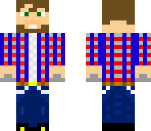 kidloddii