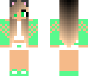 fixed a tinu