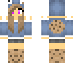 cookie monster