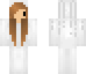 ghast o3o