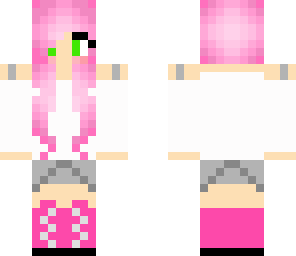 human mangle