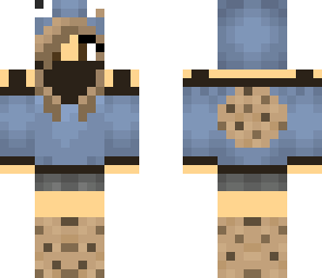 coie bandit