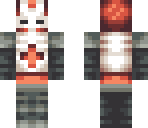 red castle crasher