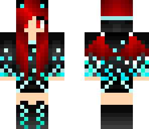 winterfox013