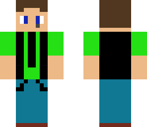 for rowan