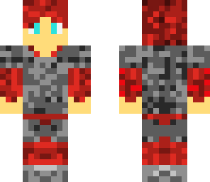 rogue elf