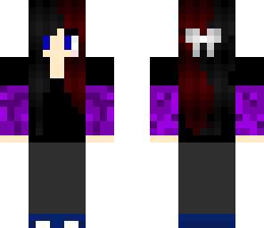 edited skin base