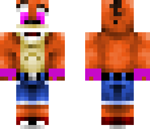 pvp crash