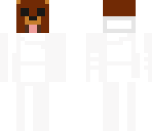el rubius esqueleto