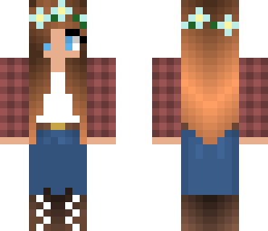 for skyexx