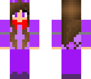 bonnie human
