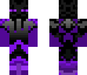 enderman