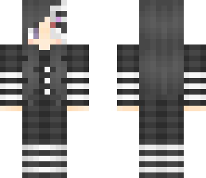 puppet girl - fnaf collection