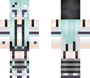 tell me bellow what pastel color my hair should be