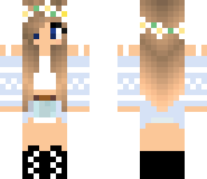 edit girl 2