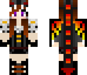 steampunk dragon me