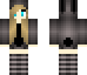 shadow bonnie