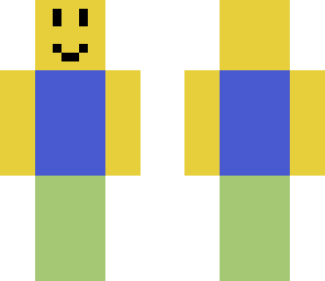 noob