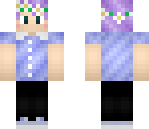 tyler oakley reshade
