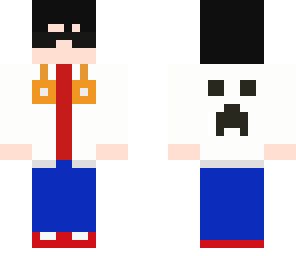 elmark_yt