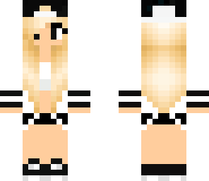 edit skin