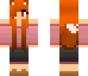 holo the wise wolf