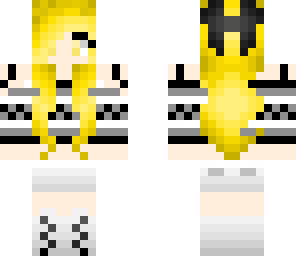 ive done something