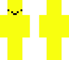lego thing