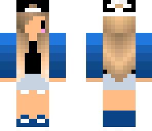 bluechibi1232