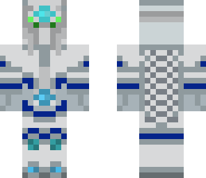 elemental hero absolute zero