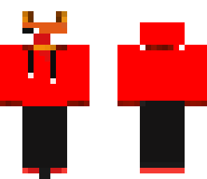  pato  pato