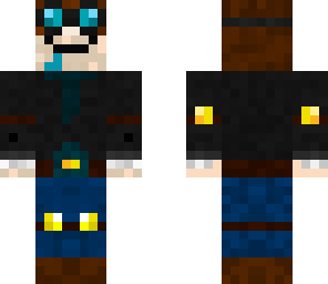 derpydantdm