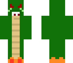 shenron