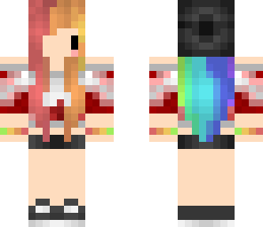 drithekidrs unicornzambi
