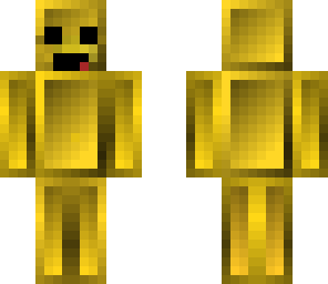 gold derp