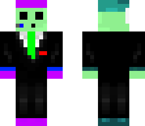asjfa