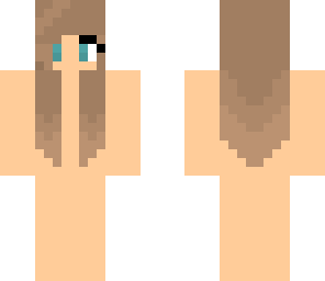 hair base