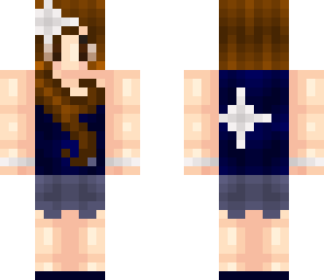 windguideyouon fan skin