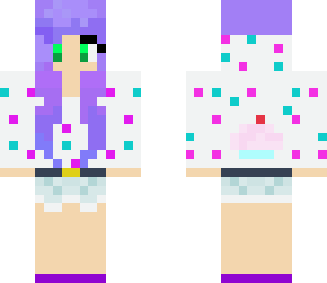 for _dasco_