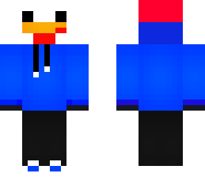 celopan ala onda