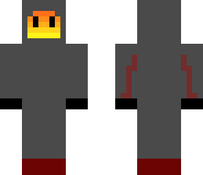 fixed rainbow assassin